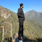 Farhan Karim - @imfarhankarim - Instagram