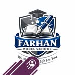 Farhan Karim - Facebook