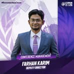 Farhan Karim - Facebook