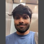 Farhan Karim - @karim__farhan - Instagram