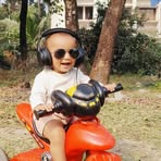 Farhan Karim - Facebook