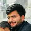 Farhan Karim - @farhan.karim92 - TikTok
