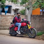 Farhan Karim - @farhankarim54 - Instagram
