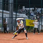 Farhan Karim - @afkarim_ - Instagram