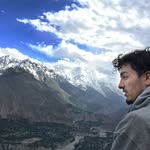 Farhan Karim - @farhan.karim27 - Instagram