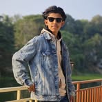 Farhan Karim - Facebook