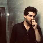 Farhan Karim - @farhan_karim7 - Instagram