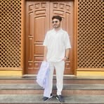 Farhan Karim - Facebook