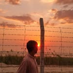 Farhan Karim - @farhankarim_09_ - Instagram