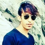 Farhan Karim - @farhankarimhunzai - Instagram