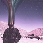 Farhan Karim - @mfk3d - Instagram