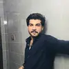 Farhan Karim - @farhankarim_7 - TikTok