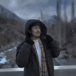 fArHaN kaRim - @not_your_karim - Instagram
