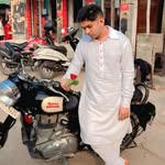 Farhan Karim - @ig__farhan_karim_28 - Instagram