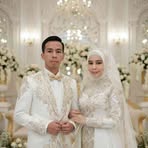 Farhan Karim - Facebook