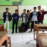 Farhan Karim - @farhan.karim.564 - Instagram