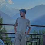 Farhan Karim - @farhankarimfk56 - Instagram