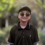 Farhan Karim - @farhankarim426 - Instagram