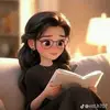 Farhan Karim - @farhan.karim91 - TikTok