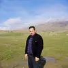 Farhan Karim - @farhankarim19 - TikTok