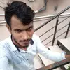 Farhan_Karim - @Farhan_Karim - TikTok