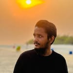Farhan Karim - @farhan_karim_99 - Instagram
