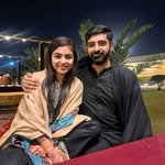 Farhan Karim - @farhankarim_ - Instagram