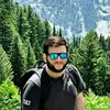 Farhan Karim - @farhankarim87 - TikTok