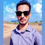 𝕱𝖆𝖗𝖍𝖆𝖓 𝖐𝖆𝖗𝖎𝖒 - @_farhan_karim_ - Instagram