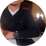 Farhan Karim - @farhan_karim0 - Instagram