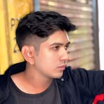 Farhan Karim - Facebook