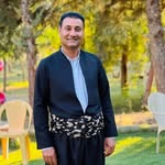 Farhan Karim - @farhan.karim.902 - Instagram