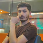 Farhan Karim - @farhankarim56 - Instagram