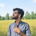 Farhan Karim - @mfk.pov - Instagram