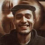 Farhan Karim - @d.hunxai - Instagram