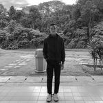 Farhan Karim - @farhankarim__ - Instagram