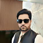Farhan Karim - @farhankarim617 - Instagram
