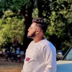 𝐅𝐚𝐫𝐡𝐚𝐧 𝐊𝐚𝐫𝐢𝐦 (فرحان کریم) - @farhanxkarim - Instagram