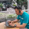 farhan karim - @farhankarim2802 - TikTok
