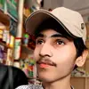 FARHAN KARIM ABBASI - @farhan.karim74 - TikTok