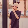Farhan Karim - @farhankarim656 - TikTok