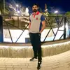 Farhan Karim - @farhankarim_ - TikTok
