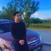 Farhan Karim - @mohdfarhan203 - TikTok