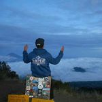 Farhan Karim - @farhan.karim_ - Instagram