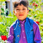 Farhan Karim Yousafzai - @farhankarimyousafzai - Instagram