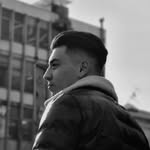 𝐅𝐀𝐑𝐇𝐀𝐍 𝐊𝐀𝐑𝐈𝐌𝐈 - @farhan___karimi - Instagram