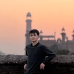 Farhan Karimm - @farhan_karimm - Instagram