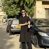 Farhan karimm - @farhankarimm - TikTok