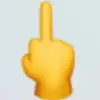 farhankarim887 - @iamsomeoneyoudontknos21 - TikTok