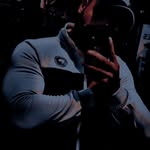FarhanKarim - @farhan_karim__ - Instagram